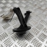 Colector Ulei Land Rover Defender L315 (1998-) OEM LSP100640 Piesa Originala