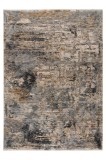 Cumpara ieftin Covor Picasso Gri 200x290 cm
