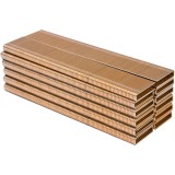 Vorel 71976 - Set capse 5.5x21 mm - 2200 bucati