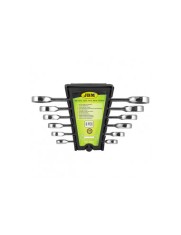 Set 6 Chei Cu Clichet