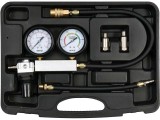 Tester Etanseitate Cilindri Pentru Motoarele Pe Benzina