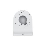 Suport de perete pentru camera Dahua din aluminiu, alb, 1 kg, PFB2203W
