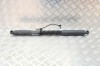 Alt modul de control TESLA MODEL X 2018 OEM: 1063440-00-D | 12609517
