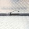 Alt modul de control TESLA MODEL X 2018 OEM: 1063440-00-D | 12609517