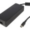 Adaptor Alimentare 48V 3.34A 160W KYCON KPPX-4P