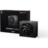 Sursa be quiet! Straight Power 12, 80+ Platinum, 850W