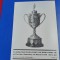 program FC Ilford - FC Leatherhead