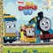 Let&#039;s Go, Team! (Thomas &amp; Friends: All Engines Go)