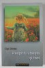 RESPIRA , IUBESTE SI TACI de GIGI GHINEA , 2014