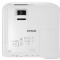 Proiector Epson EB-FH52 (succesor EB-U42), FHD 1920*1080, 4000 lumeni, 16:9,