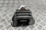 Suport motor dreapta RENAULT ZOE BFM_ 2015 OEM: 112847590R,112109044R 31284489