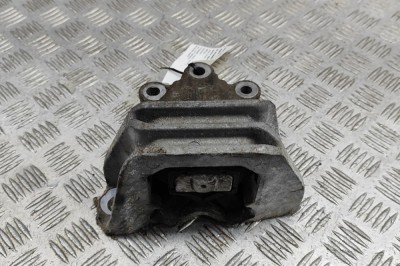Suport motor dreapta RENAULT ZOE BFM_ 2015 OEM: 112847590R,112109044R | 31284489 foto