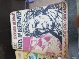 Viața lui Beethoven vintage