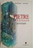Pietre pretioase (Mica enciclopedie) &ndash; Rudolf Dud&#039;a, Lubos Rejl
