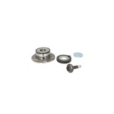 Set rulment roata AUDI A6 Avant 4G5 C7 4GD FAG 713 6109 20