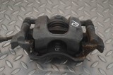 Etrier de fr&acirc;nă dreapta față FORD PUMA J2K, CF7 2021 OEM: Coupe | 25081060