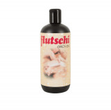 Ulei De Masaj Flutschi-Orgy-Oil 500 ml