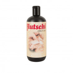 Ulei De Masaj Flutschi-Orgy-Oil 500 ml