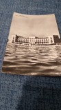 Cumpara ieftin CARTE POSTALA MAMAIA -HOTEL INTERNATIONAL CIRCULATA