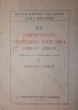 CORESPONDENTA GENERALULUI IANCU GHICA 2 APRILIE 1877 - 8 APRILIE 1878