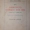 CORESPONDENTA GENERALULUI IANCU GHICA 2 APRILIE 1877 - 8 APRILIE 1878