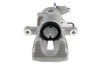 Etrier spate Alfa Romeo 147 2000-, 156 1997-, 166 1998- (Trw:Bhn965), Stanga, NTY HZT-AR-000