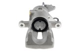 Etrier spate Alfa Romeo 147 2000-, 156 1997-, 166 1998- (Trw:Bhn965), Stanga, NTY HZT-AR-000