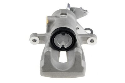 Etrier spate Alfa Romeo 147 2000-, 156 1997-, 166 1998- (Trw:Bhn965), Stanga, NTY HZT-AR-000 foto