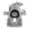 Etrier spate Alfa Romeo 147 2000-, 156 1997-, 166 1998- (Trw:Bhn965), Stanga, NTY HZT-AR-000
