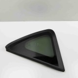 Geam lateral dreapta spate KIA SOUL II PS 2015 OEM: Hatchback | 30463791
