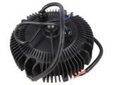 Alimentator LED 240W 36V DALI