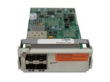 Modul Alcatel-Lucent OS-XNI-U4 cu 4 porturi SFP+ de 10 Gb pentru Omniswitch 6900