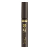 Rimel Naturally Perfect Vol. 3 Black, 8ml, Miss Sporty
