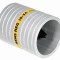 REMS Debavurator REG 10-54 113830 - 4039976021081