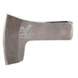 Topor Forjat Tip Romanesc / 1 kg