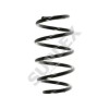 Arc suspensie Smart Roadster (452) 04.03-11.05, Roadster Coupe (452) 04.03-11.05, Fata, SUPLEX
