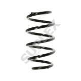 Arc suspensie Smart Roadster (452) 04.03-11.05, Roadster Coupe (452) 04.03-11.05, Fata, SUPLEX