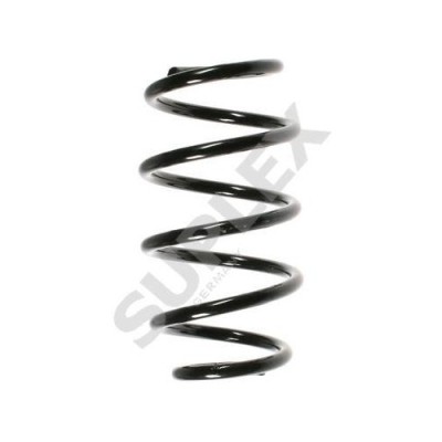 Arc suspensie Smart Roadster (452) 04.03-11.05, Roadster Coupe (452) 04.03-11.05, Fata, SUPLEX foto