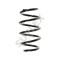 Arc suspensie Smart Roadster (452) 04.03-11.05, Roadster Coupe (452) 04.03-11.05, Fata, SUPLEX