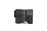 Modul de control presiune anvelope LAND ROVER RANGE ROVER EVOQUE L538 2016 OEM: FW93-14F012-BE 23170154