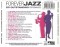 Forever Jazz - 20 Outstanding Performances, CD - 2