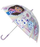 Umbrelă Copii Mecanică Poe Gabby