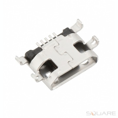 Mufe incarcare Allview X3 Soul Style, A9 Lite foto