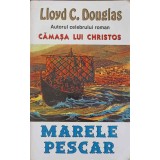 MARELE PESCAR-LLOYD C. DOUGLAS-263736