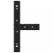 icon 6