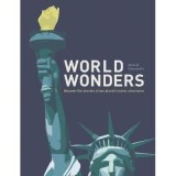 World Wonders