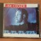 CD Joe Cocker: No Ordinary World 1999