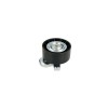 Intinzator curea FIAT SEICENTO 600 187 DAYCO APV1046