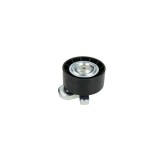 Intinzator curea FIAT SEICENTO 600 187 DAYCO APV1046