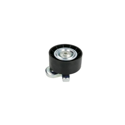 Intinzator curea FIAT SEICENTO 600 187 DAYCO APV1046 foto